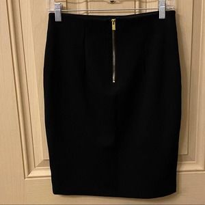Philosophy Pencil Skirt - Like new
